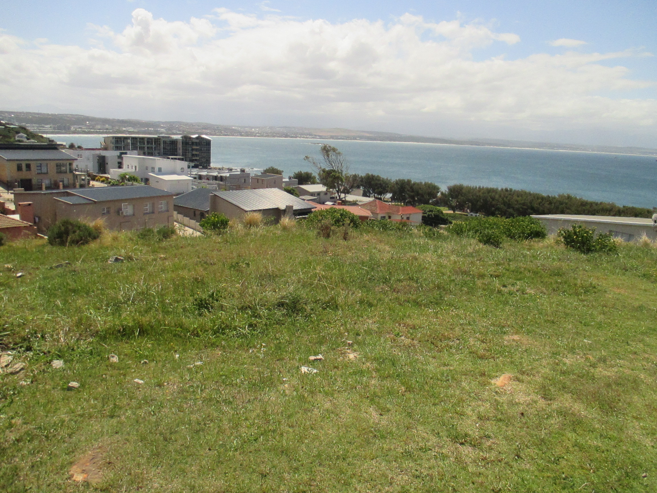 0 Bedroom Property for Sale in De Bakke Western Cape